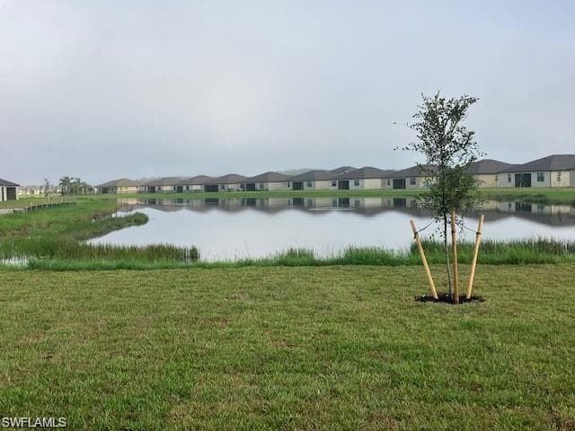 14717 Palamos CIR, FORT MYERS FL 33905-1