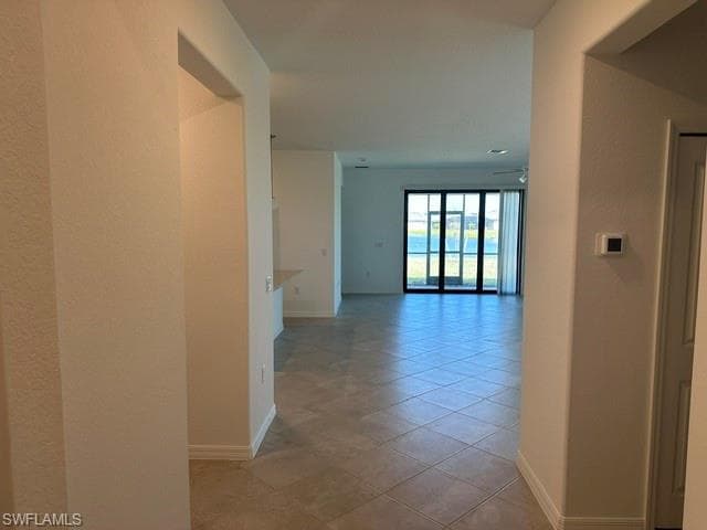 14717 Palamos CIR, FORT MYERS FL 33905-5