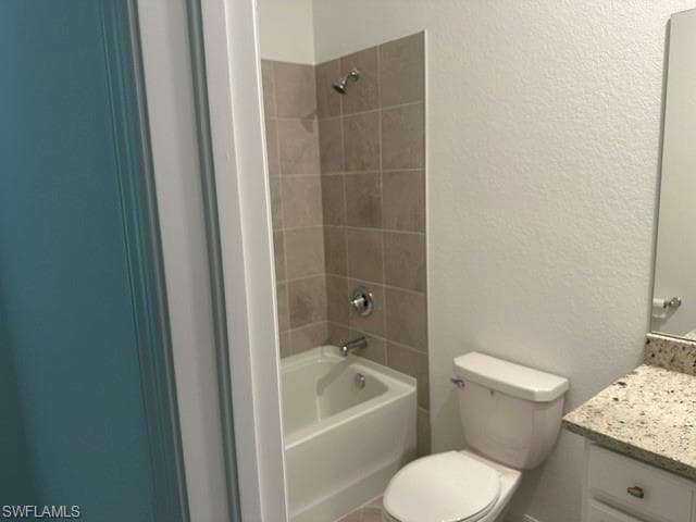 14717 Palamos CIR, FORT MYERS FL 33905-12