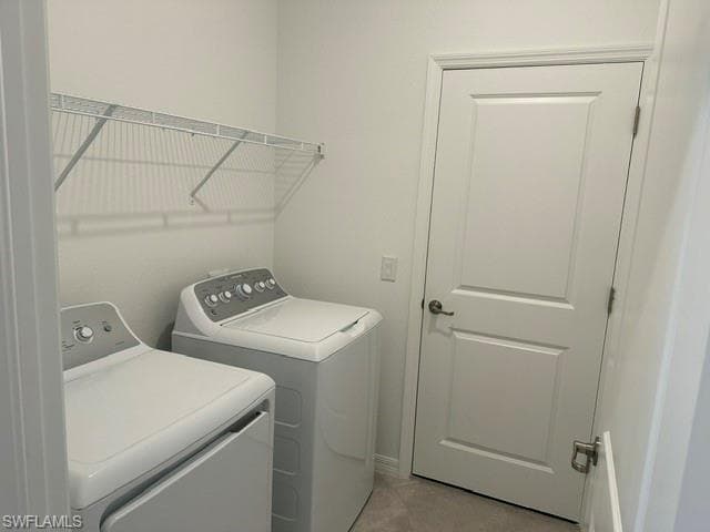 14717 Palamos CIR, FORT MYERS FL 33905-11