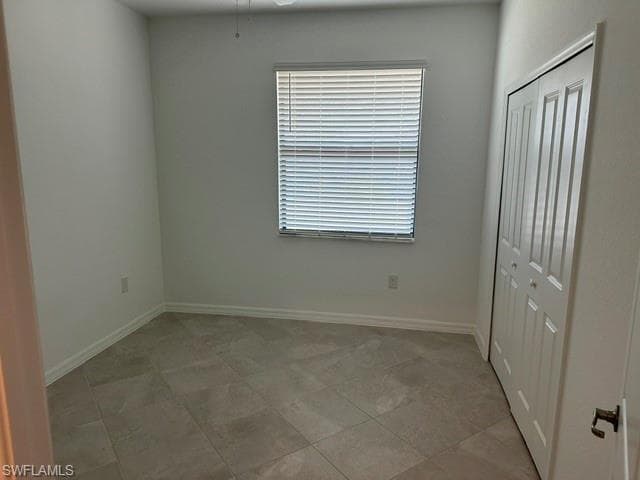 14717 Palamos CIR, FORT MYERS FL 33905-6