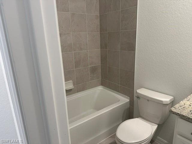 14717 Palamos CIR, FORT MYERS FL 33905-9