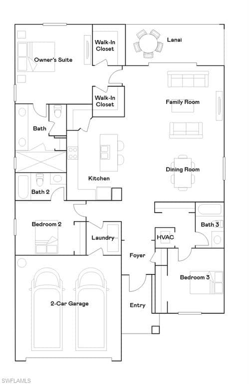 14717 Palamos CIR, FORT MYERS FL 33905-13