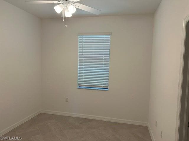 14717 Palamos CIR, FORT MYERS FL 33905-10