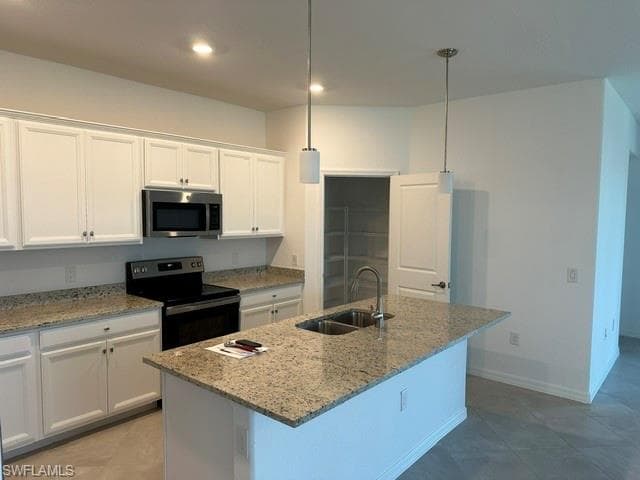 14717 Palamos CIR, FORT MYERS FL 33905-3