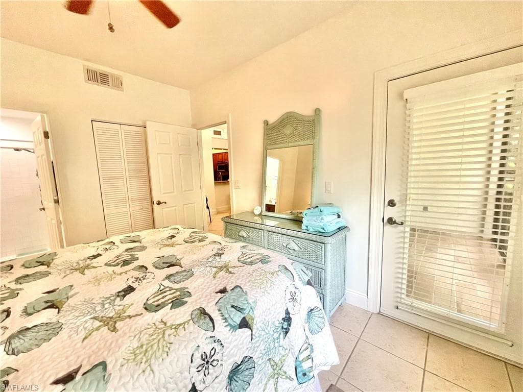 3323 olympic drive DR # 714, NAPLES FL 34105-1