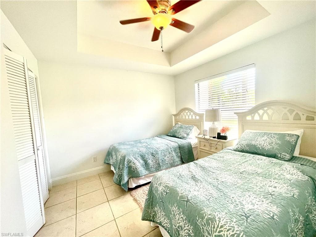 3323 olympic drive DR # 714, NAPLES FL 34105-5