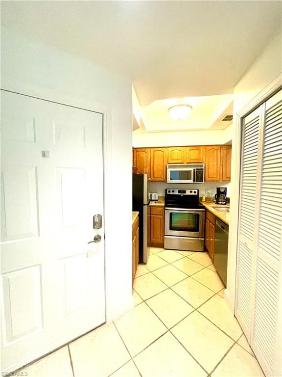 3323 olympic drive DR # 714, NAPLES FL 34105-12