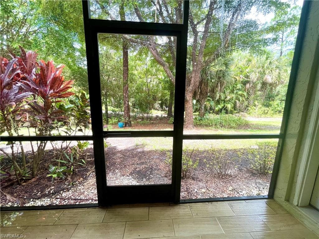 3323 olympic drive DR # 714, NAPLES FL 34105-4