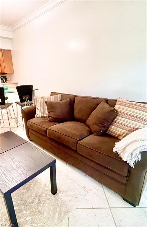 3323 olympic drive DR # 714, NAPLES FL 34105-9