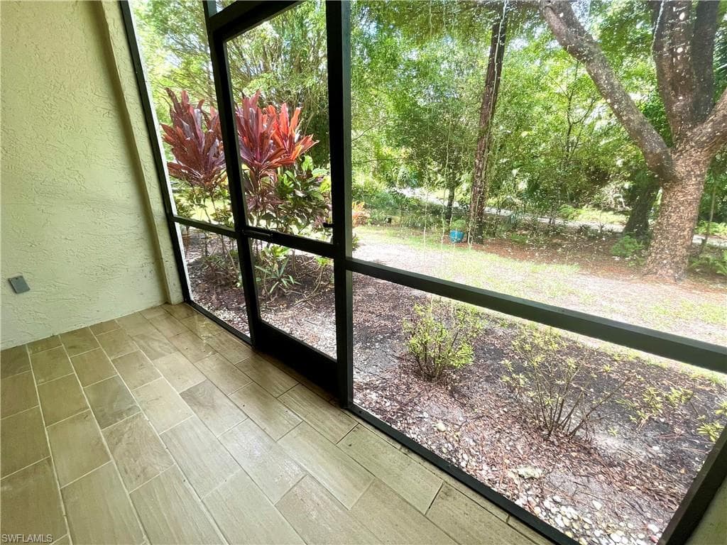 3323 olympic drive DR # 714, NAPLES FL 34105-3