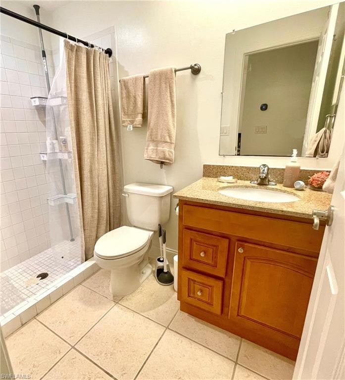 3323 olympic drive DR # 714, NAPLES FL 34105-7