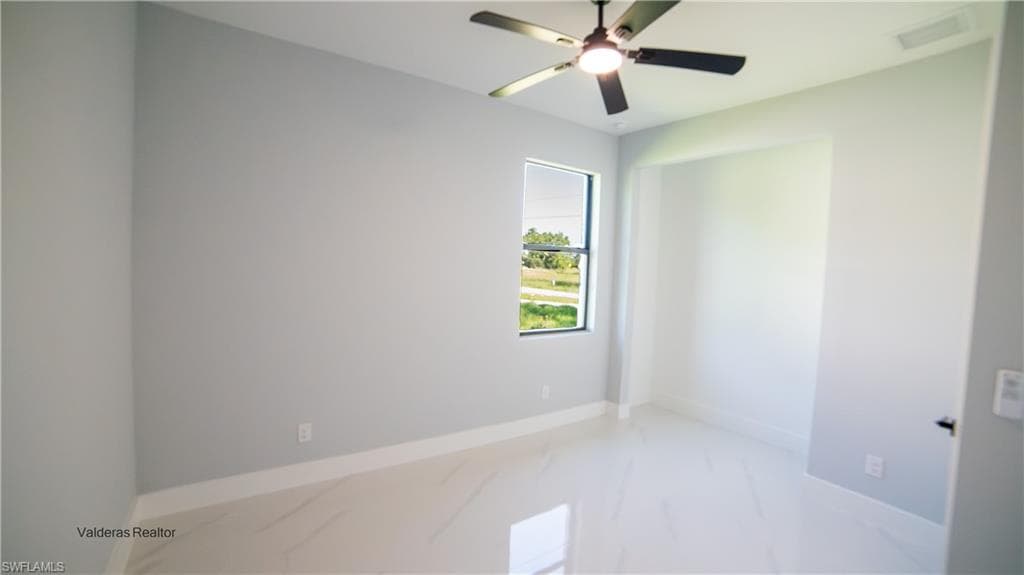 2401/2403 Matena AVE S, LEHIGH ACRES FL 33973-11