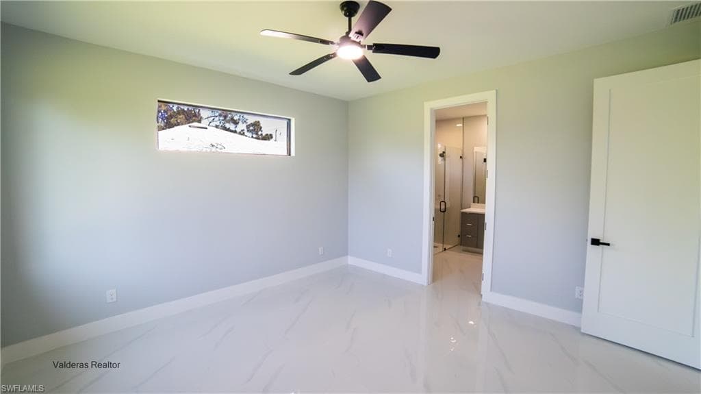 2401/2403 Matena AVE S, LEHIGH ACRES FL 33973-6