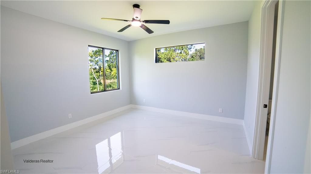 2401/2403 Matena AVE S, LEHIGH ACRES FL 33973-4