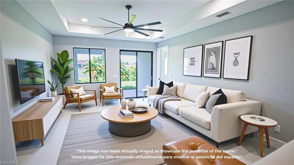 2401/2403 Matena AVE S, LEHIGH ACRES FL 33973-17