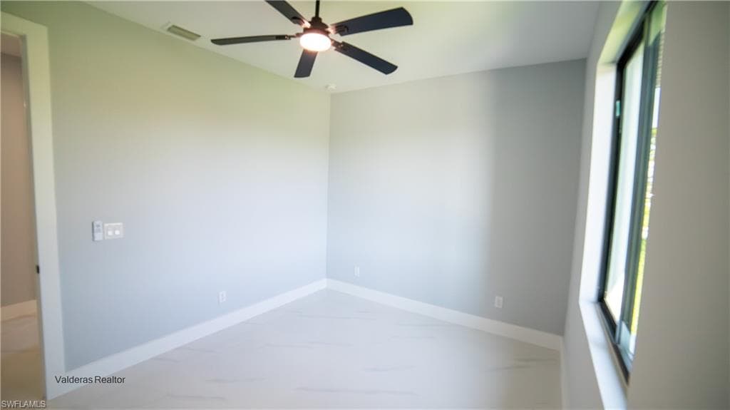 2401/2403 Matena AVE S, LEHIGH ACRES FL 33973-14