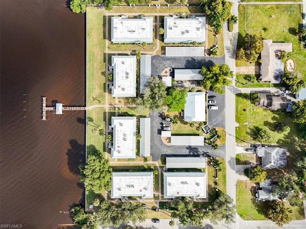 3225 E Riverside DR # F, FORT MYERS FL 33905-29