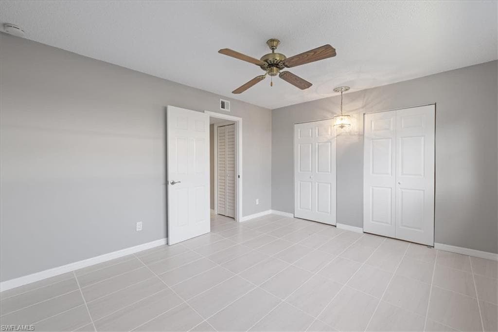 3225 E Riverside DR # F, FORT MYERS FL 33905-13