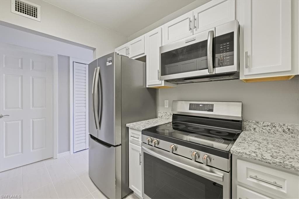 3225 E Riverside DR # F, FORT MYERS FL 33905-10