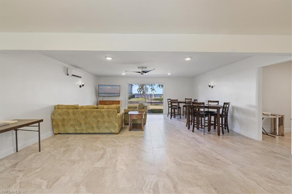 3225 E Riverside DR # F, FORT MYERS FL 33905-18