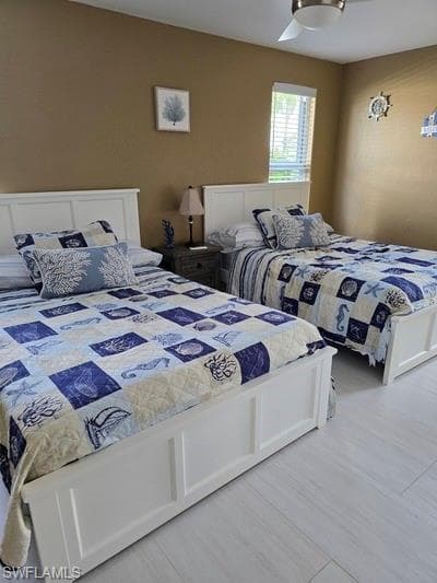 4443 N Pacific CIR, NORTH FORT MYERS FL 33903-16