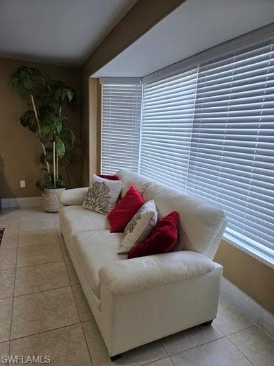 4443 N Pacific CIR, NORTH FORT MYERS FL 33903-4