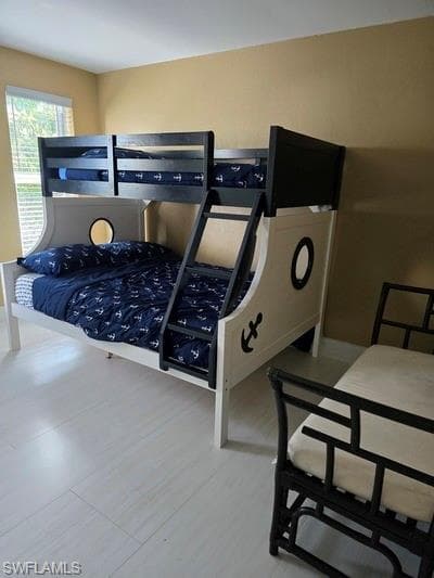 4443 N Pacific CIR, NORTH FORT MYERS FL 33903-19