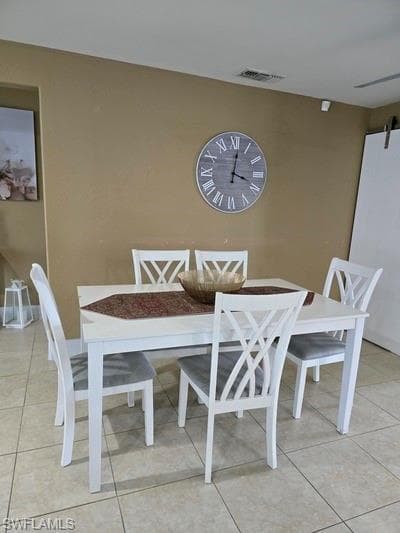 4443 N Pacific CIR, NORTH FORT MYERS FL 33903-9