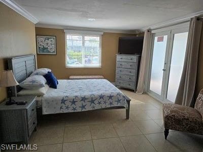 4443 N Pacific CIR, NORTH FORT MYERS FL 33903-13