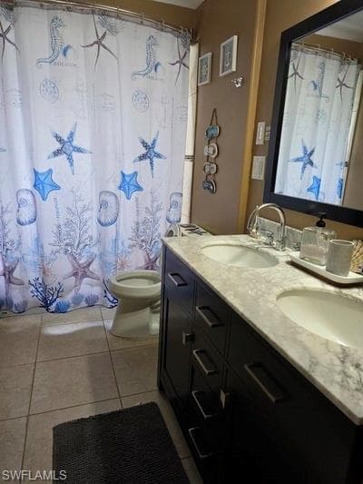 4443 N Pacific CIR, NORTH FORT MYERS FL 33903-17