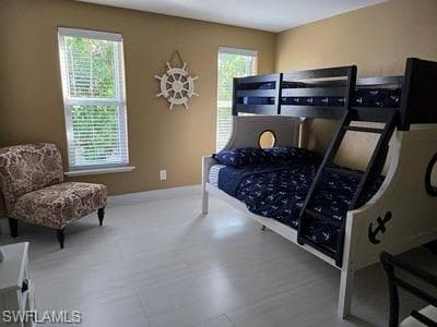 4443 N Pacific CIR, NORTH FORT MYERS FL 33903-18