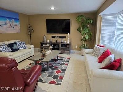 4443 N Pacific CIR, NORTH FORT MYERS FL 33903-3