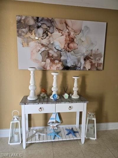 4443 N Pacific CIR, NORTH FORT MYERS FL 33903-7