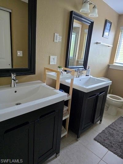 4443 N Pacific CIR, NORTH FORT MYERS FL 33903-20