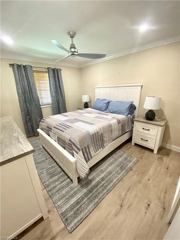 1435 Curlew AVE # 1, NAPLES FL 34102-5