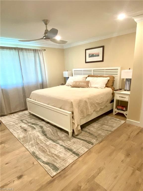 1435 Curlew AVE # 1, NAPLES FL 34102-2