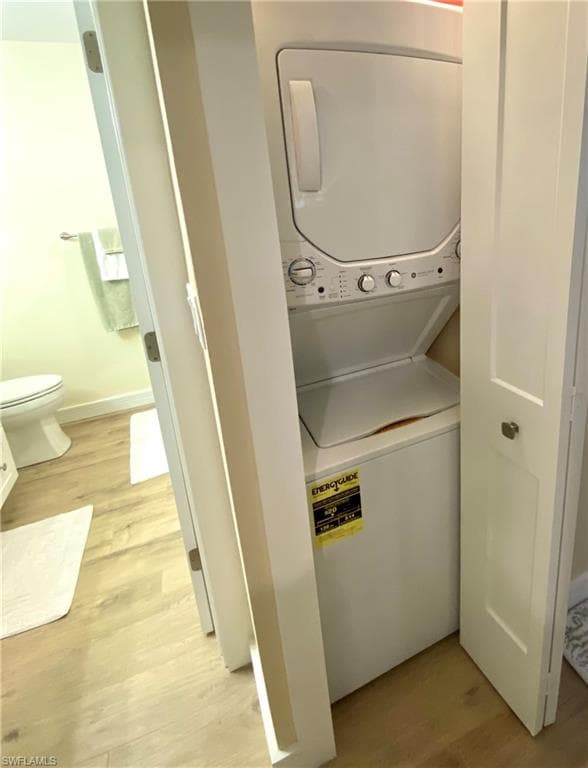 1435 Curlew AVE # 1, NAPLES FL 34102-8