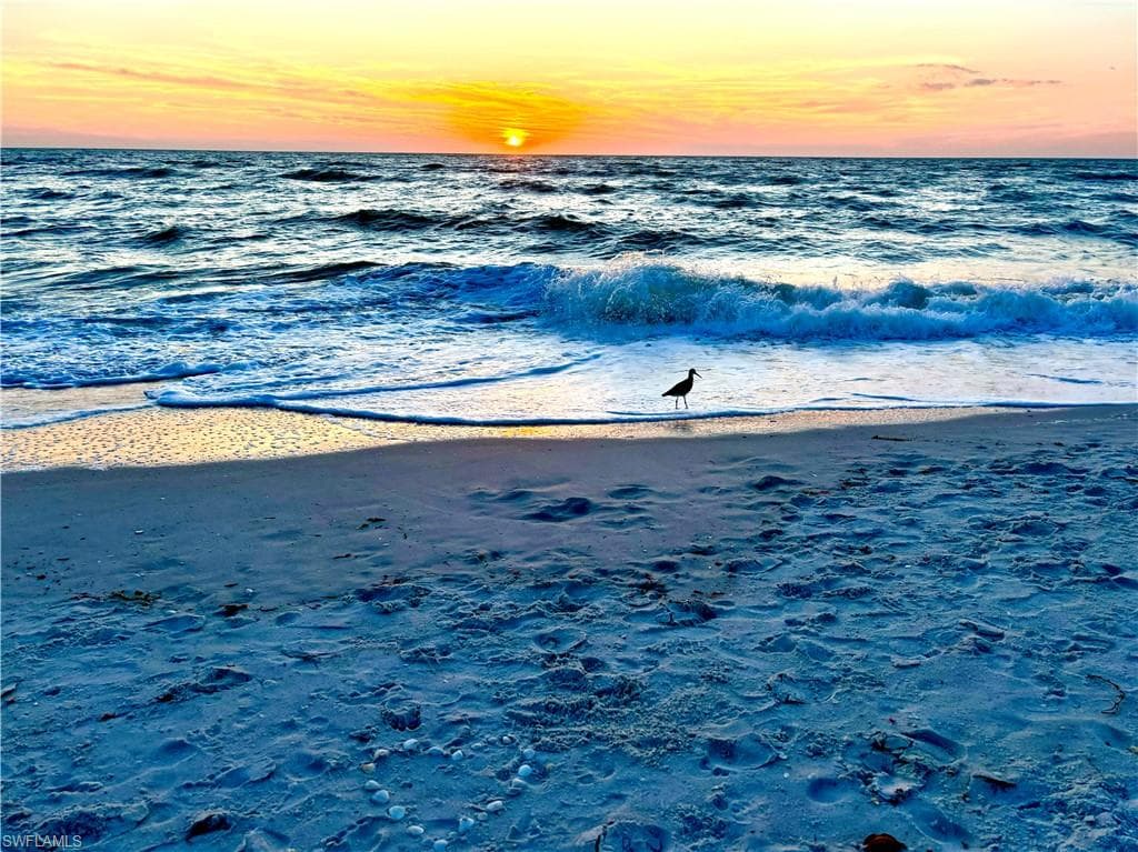 1435 Curlew AVE # 1, NAPLES FL 34102-14