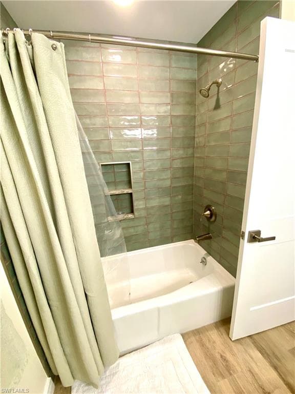 1435 Curlew AVE # 1, NAPLES FL 34102-7