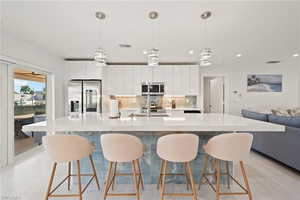 139 San Salvador ST, NAPLES FL 34113-6