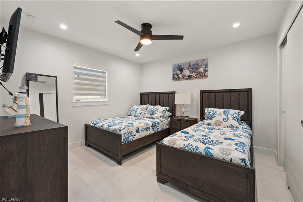 139 San Salvador ST, NAPLES FL 34113-19