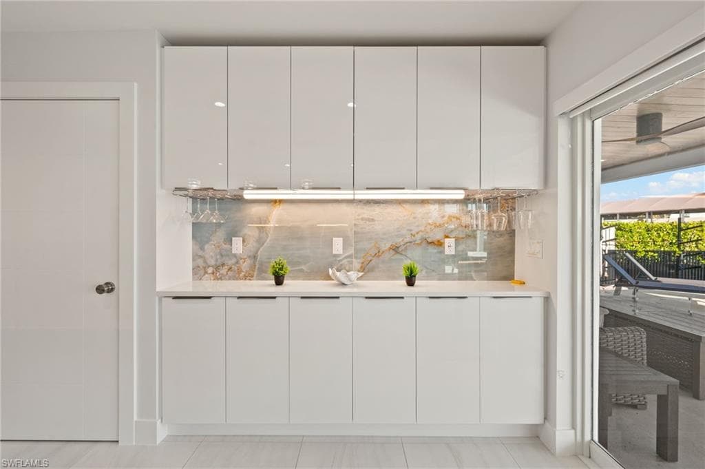 139 San Salvador ST, NAPLES FL 34113-9