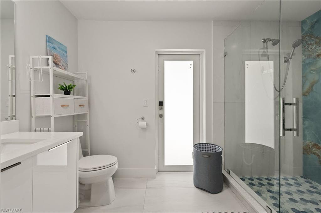 139 San Salvador ST, NAPLES FL 34113-13