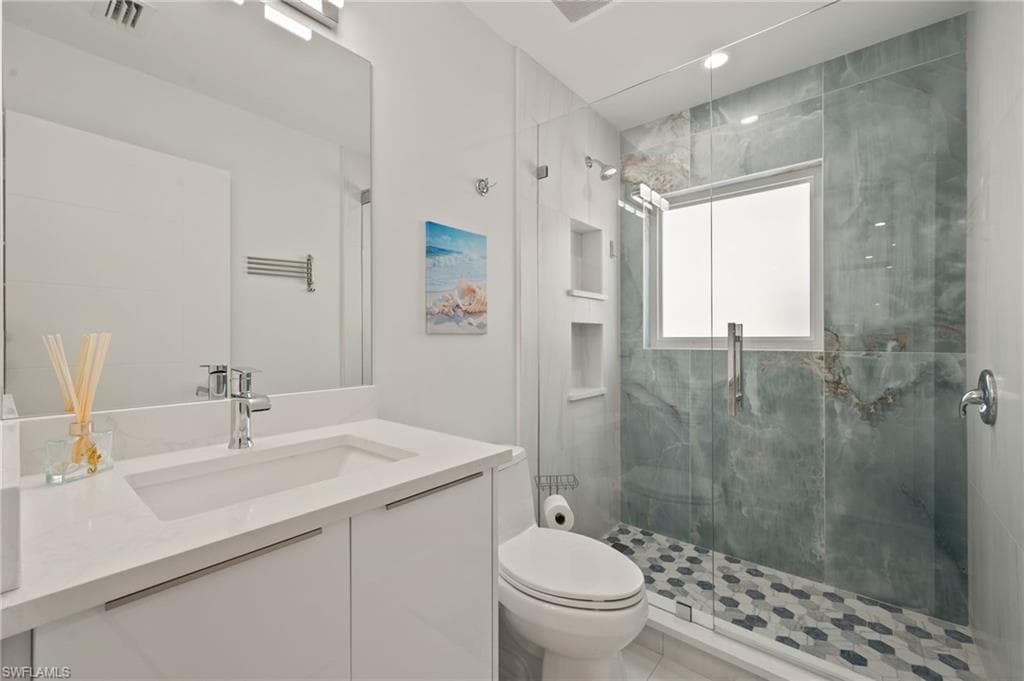 139 San Salvador ST, NAPLES FL 34113-20