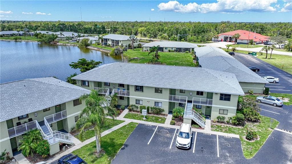 25225 Rampart BLVD 1607-0