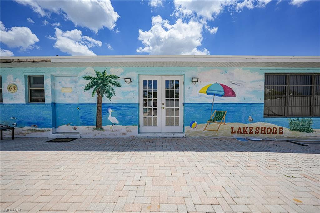 25225 Rampart BLVD # 1607, PUNTA GORDA FL 33983-35