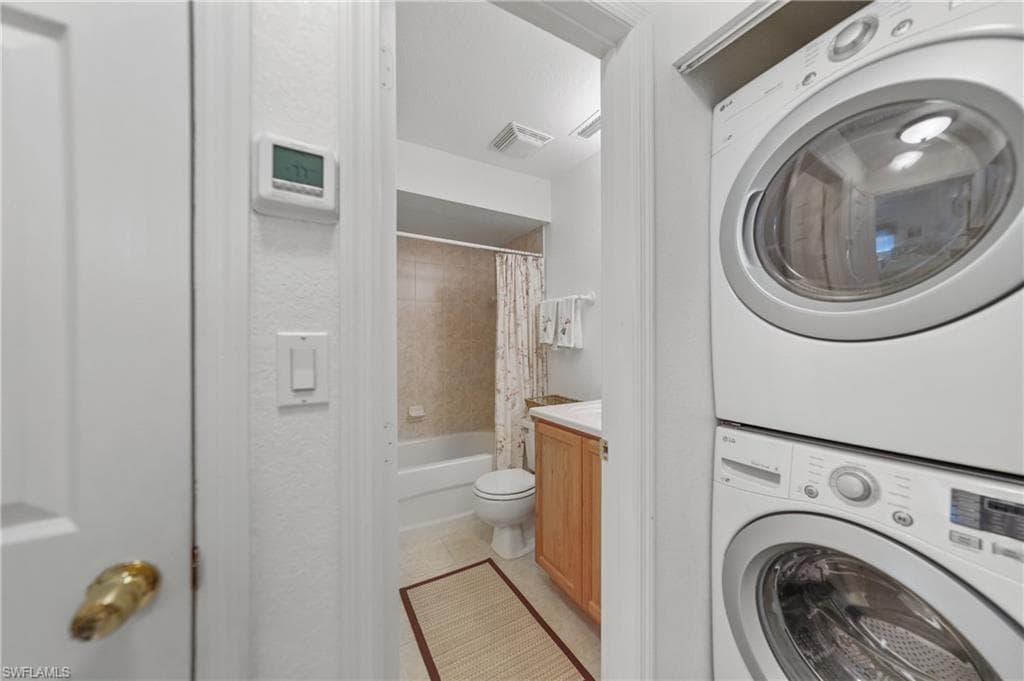 25225 Rampart BLVD # 1607, PUNTA GORDA FL 33983-22