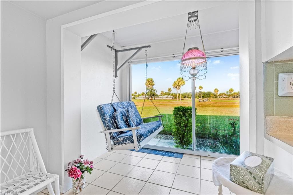 345 Joel BLVD # 110, LEHIGH ACRES FL 33936-26