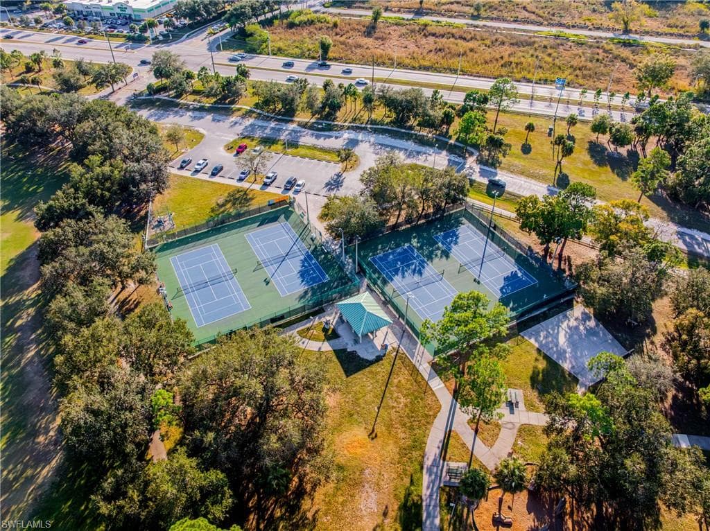 345 Joel BLVD # 110, LEHIGH ACRES FL 33936-45